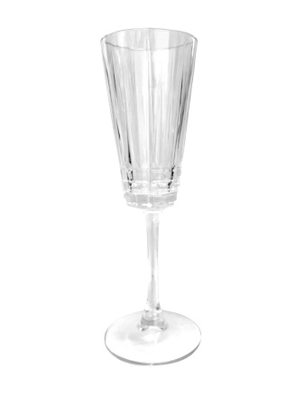 Купить бокал-флюте 140 мл. d=62 мм. h=205 мм. чикаго /12/624/