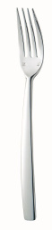 Вилка столовая Киа Chef&Sommelie