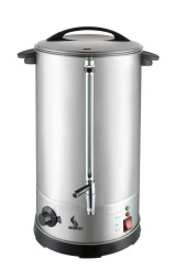 Кипятильник AIRHOT WBD-10 с двойными стенками