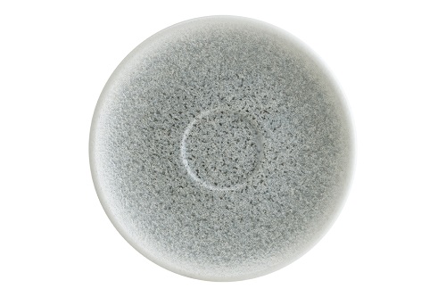 Купить блюдце d=120 мм. лука оушн (чашка 69909), форма гурмэ bonna /1/6/3648