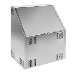 Ларь для овощей ЛО-80/50