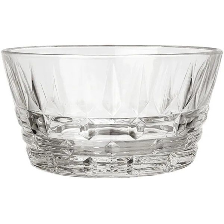 Купить креманка 200 мл. d=100 мм. h=50 мм. чикаго /12/432/