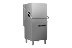 Купольная посудомоечная машина FAGOR CO-142 DD