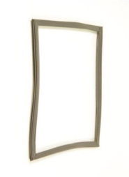 Уплотнитель двери для стола TEFCOLD 12629