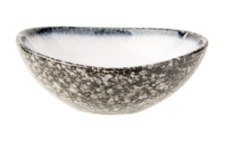 Салатник овальный 14,8x13,5 см h 5,5 см, SEA PEARL COSY&TRENDY SEA PEARL