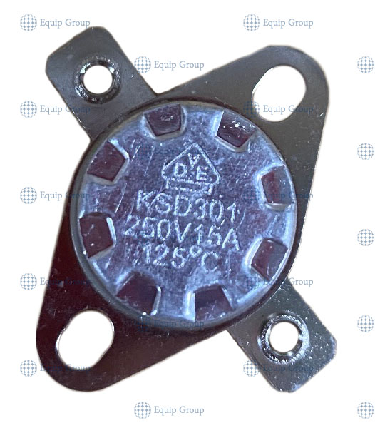 Купить термостат аварийный для электрокипятильников hurakan hkn-hvd