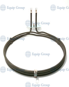 Купить тэн apach 020res31230226301