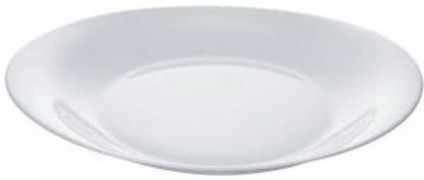 Купить блюдо овальное l=360*270 мм. перформа толедо /12/