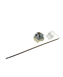 Термостат предохранительный APACH для AMT 5T010016