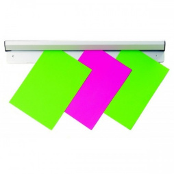 Держатель для прихваток ITPIZZA PCM46