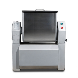 Фаршемесильный аппарат BWL-50 HUALIAN MACHINERY