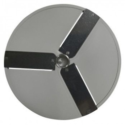 Диск нарезной AIRHOT P2 для овощерезки AIRHOT VC-300 2мм