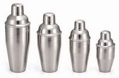 Купить шейкер 350мл mvq 132350sk