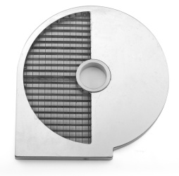 Диск кубики LILOMA 8х8х8 MM DS888
