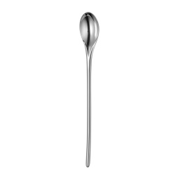 Ложка с длинной ручкой ROBERT WELCH Bud (BR)