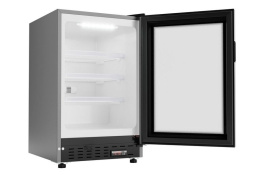 Морозильный шкаф HAIER MSF100