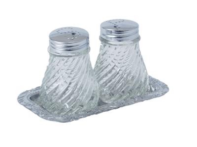 Купить набор для специй 2 пр. /1/12/144/