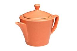 Купить крышка для чайника, оранжевый