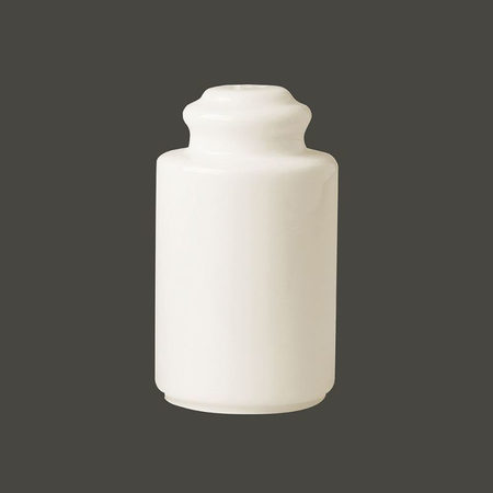 Купить солонка банкет (81220082) /6/rak porcelain (оаэ)