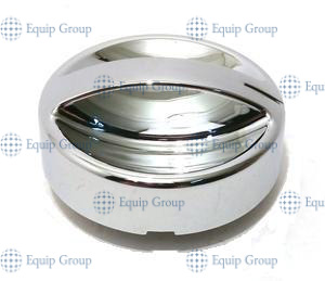 Купить ручка выбора режима печи hurakan hkn-wp900 поз p39