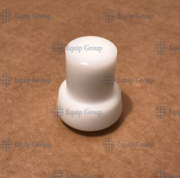 Ручка крышки куттера APACH ACT4