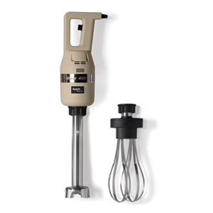 Купить миксер погружной apach ahm350v300c