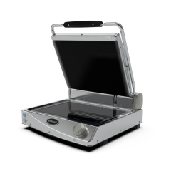 Керамический гриль SPIDOCOOK SP015P