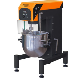 Планетарный миксер APACH Bakery Line APL20B 1ф.