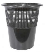 Купить корзина для бумаг