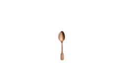 Ложка кофейная, медная COMAS VERSAILLES 18/10 SATIN COPPER