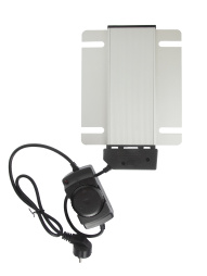 Термостат электрический EL-A для чафинг-диш