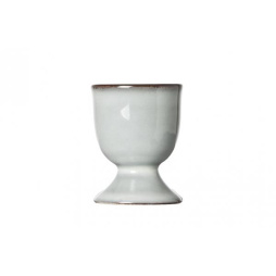 Подставка для яйца d 5 см h 6,5 см, POLLUX COSY&TRENDY POLLUX