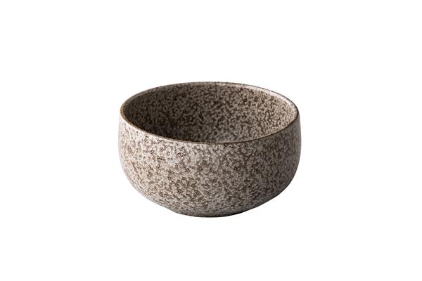 Купить салатник d13 x 6,5см, 500 мл rock style point rock