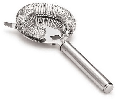 Купить стрейнер 18 см mvq 15018