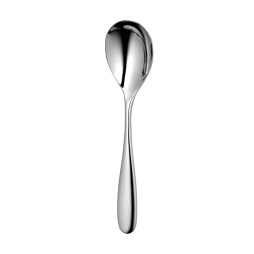 Ложка столовая 19,6 см, Stanton (BR) ROBERT WELCH Stanton