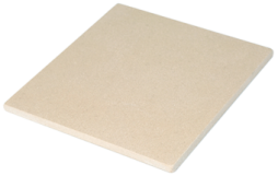 Плита подовая для печей для пиццы CRAZY PAN CP-POL22