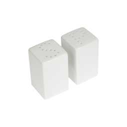 Набор для специй «Соль+Перец» 68 мм «Lambert»