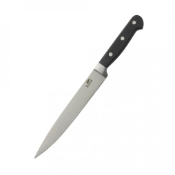 AST-004-НК-306