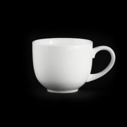 Кружка 310мл Sam&Squito Classic 