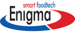 ENIGMA