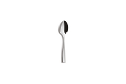 Ложка чайная 18/10 COMAS Iris Q11 18/10