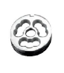 Купить решетка мясорубки lame italia mod.12(70)unger подр#1