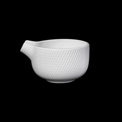 Купить соусник 5" 128мм 300мл "corone rosenthal banquet"
