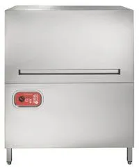 Купить купольная посудомоечная машина comenda ac2 с дозаторами и сушкой