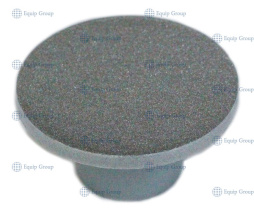 Заглушка привода для миксера SIRMAN MINNEAPOLIS PLUTONE 30