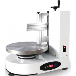 Машина GASTROMIX DM1 для декорирования тортов