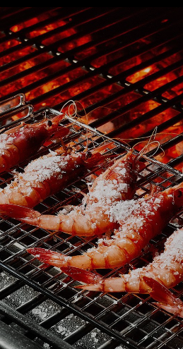 Товары бренда JOSPER в  