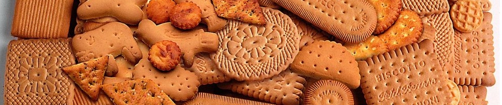 Товары бренда LASER в  