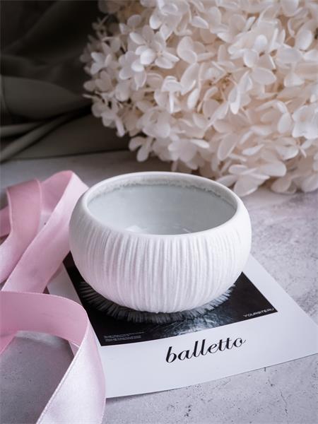 Купить рамекин 100 мл, d 8 см h 4,5 см, boletus casa di fortuna boletus