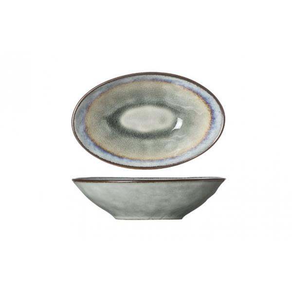 Купить салатник 14x9 см h 4 см, pollux cosy&trendy pollux